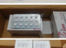 모여몰 핀페시아 직구 뽐뿌 후기