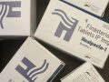 힐페시아 직구 Finasteride 1mg 같은제품이네요