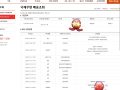 에프페시아 600정 직구 수령 주문6일만에 도착