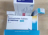 리벨서스 14mg 모여몰 직구 후기입니다