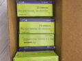 두타놀 잘 도착했습니다.